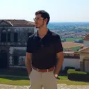 Francesco Sguotti